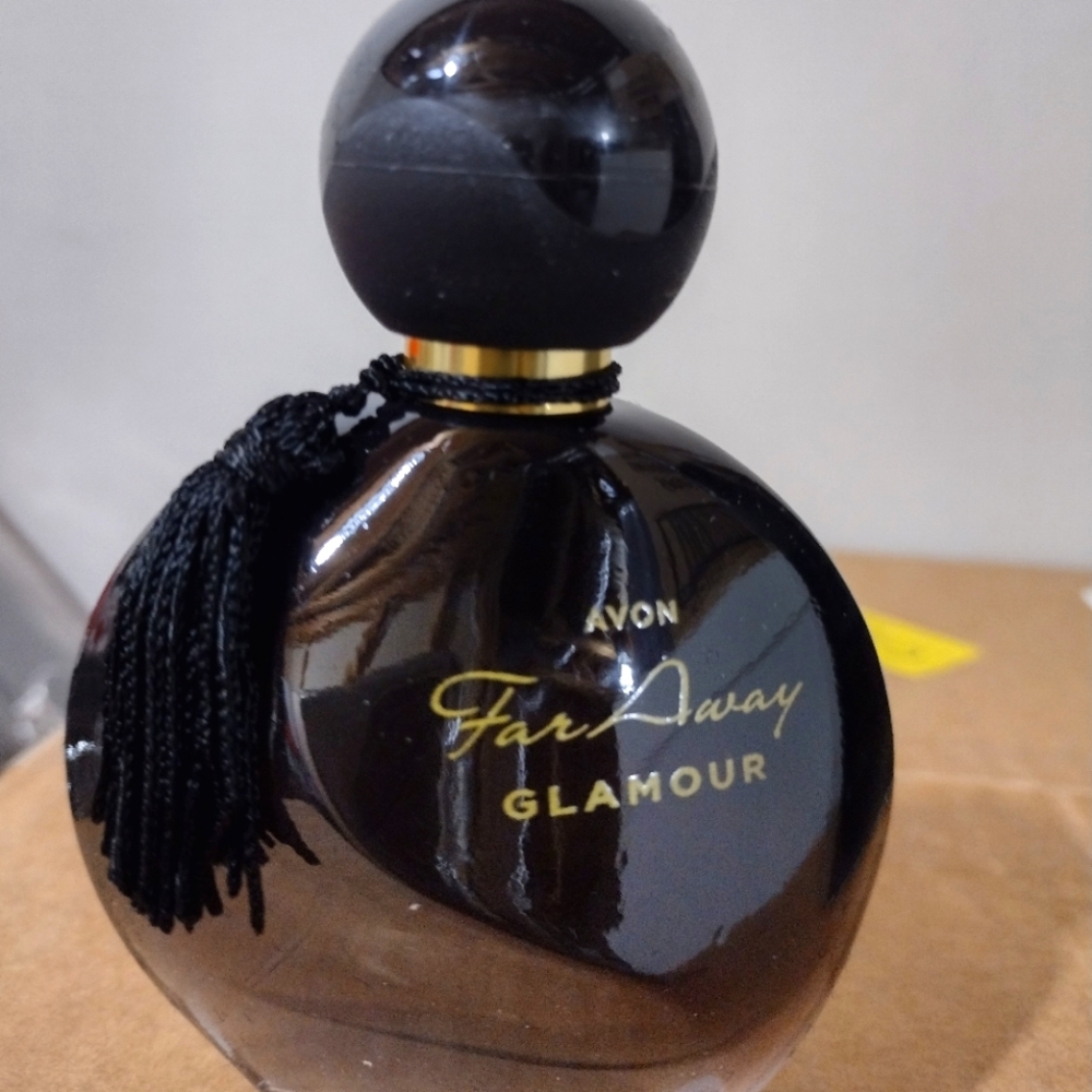 Perfume for women